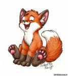 Аватара пользователя