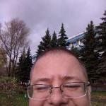 Аватара пользователя