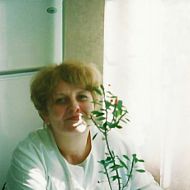 Аватара пользователя