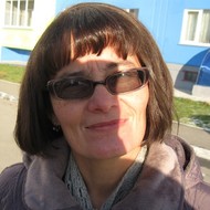 Аватара пользователя