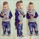 Аватара пользователя