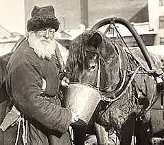 Улыбнитесь  - изв.jpg