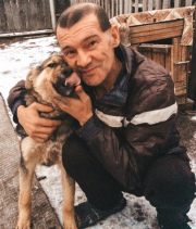 Зверье мое - AKUyvhnW3d0.jpg