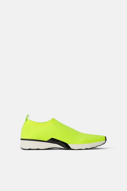 Туфелька для Золушки, или Мамины обновы - jf3-Afq42Ps.jpg