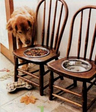 Идеи для интерьера. Своими руками - 0_8086e_10c01edd_XL.jpeg