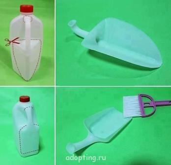 Идеи для интерьера. Своими руками - 4 (2).jpg