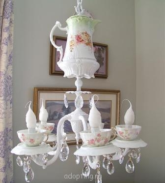 Идеи для интерьера. Своими руками - 74007820_1207817_chandelier_1.jpg