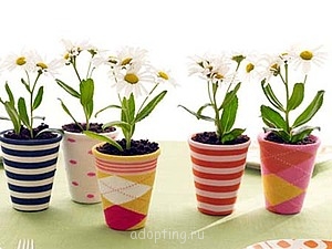 Идеи для интерьера. Своими руками - de841f89e8.jpg