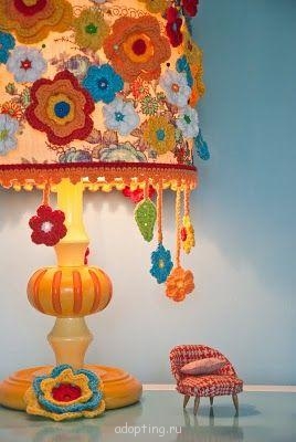 Идеи для интерьера. Своими руками - 130924003303.jpg