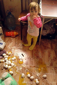 Веселые картинки - getImage (5).jpg