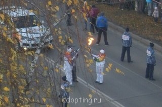 Олимпиада в Сочи - 3u0H9vkE6WU.jpg