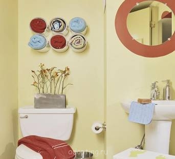 идея использования пространства над унитазом - 1 (1).jpg