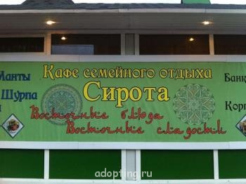 Веселые картинки - post-6006-042841400 1377190639_thumb.jpg