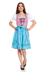 Русские люди. Какие они? Быт, традиции, культура - 83968_2.jpg