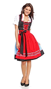 Русские люди. Какие они? Быт, традиции, культура - 90382_2.jpg