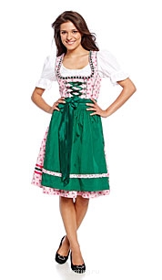 Русские люди. Какие они? Быт, традиции, культура - 90388_1.jpg