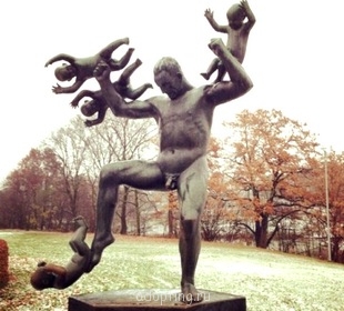 Апокалипсис грядёт? - 98339488.jpg