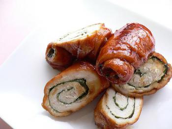 Идеи для праздничного стола - post-8401-021116500 1322683221_thumb.jpeg