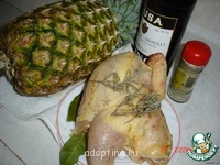 Джингл белз, джингл белз, ляляляляля - 360997_94635-200x150x.jpg