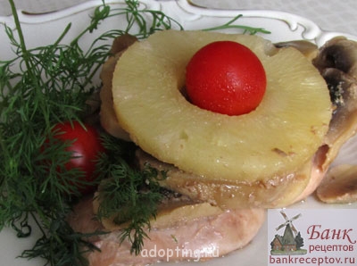 Джингл белз, джингл белз, ляляляляля - 077_rabchik.jpg