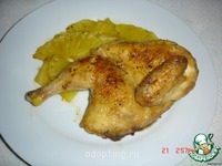 Джингл белз, джингл белз, ляляляляля - 361002_57465-200x150x.jpg