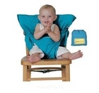 Про одежду и не только - Baby-Chair-Portable-Infant-font-b-Seat-b-font-Product-Dining-Lunch-Chair-font-b-Seat.jpg_140x140.jpg