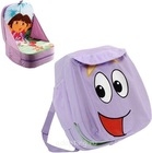 Про одежду и не только - FREESHIPPING-portable-backpack-child-font-b-seat-b-font-folding-child-font-b-seat-b-font.jpg_140x140.jpg