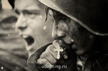 Этот безумный, безумный, безумный, безумный мир - post-4590-014063100 1389956084_thumb.jpg