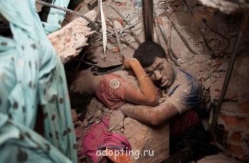 Этот безумный, безумный, безумный, безумный мир - post-4590-004613800 1389956750_thumb.jpg