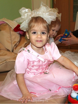 Соня первый день дома - 103297751_large_1374677539_0_63330_83706bb8_XL.jpg