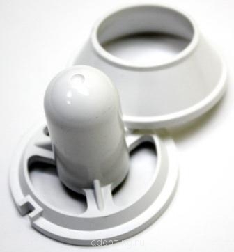 Кухонный комбайн - 714239606a4ab68cca8d18df9801c09d.jpg