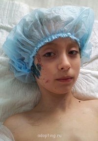 Украина сегодня - wyVKmsDDlXI.jpg