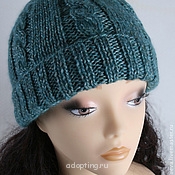 Золотые ручки - a888671703-aksessuary-shapka-vyazanaya-zhenskaya-s-n2740.jpg