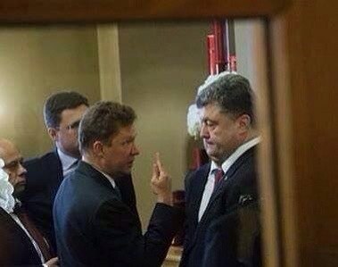 Украина сегодня - 0_12a080_206ebac9_orig.jpeg