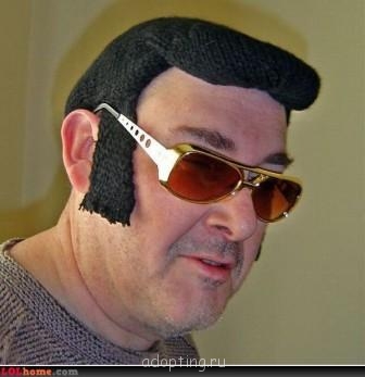 Этот безумный, безумный, безумный, безумный мир - funny-picture-9979524420.jpg