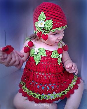 Золотые ручки - getImage (5).jpg