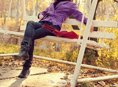 Золотые ручки - для форума.jpg