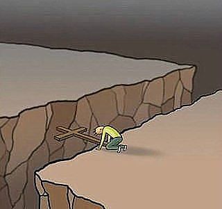 Мудрые слова - getImage (2).jpg