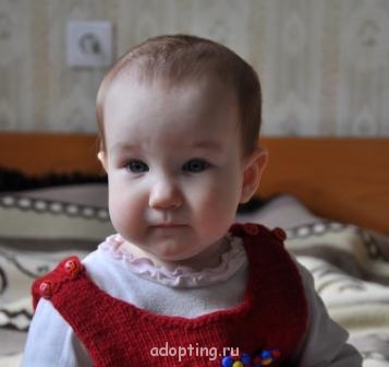 - и внуки - DSC_1977.JPG