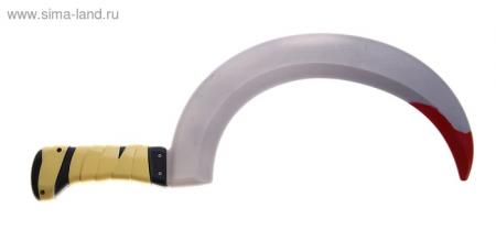 Хеллоуин - хелл7.jpg