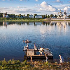 Экономия должна быть экономной - fRyBxLSNccc.jpg