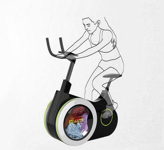 Дамские разговоры или как-таки похудеть - dBzWBANv7K4.jpg