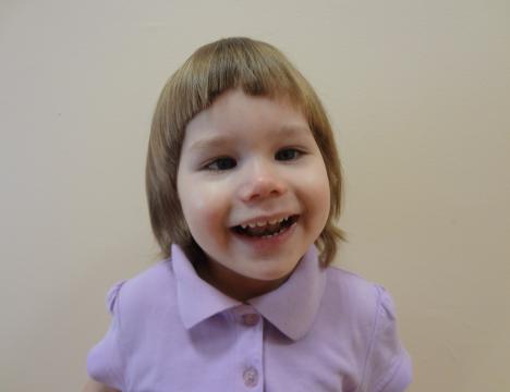 Оля 2012 г Хабаровский край обязательно посмотрите видеоанкету на сайте измени одну жизнь  - 8uv00-100bv.jpg