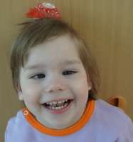 Оля 2012 г Хабаровский край обязательно посмотрите видеоанкету на сайте измени одну жизнь  - 14367866741436786674,5199 (1).jpg