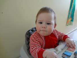 Оля 2012 г Хабаровский край обязательно посмотрите видеоанкету на сайте измени одну жизнь  - 14092808331409280833,6935.jpg