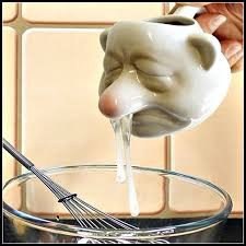 Улыбнитесь - N_8B3gD3ZTs.jpg