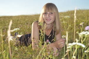 Моя младшая - почти взрослая Катя - 2016-07-08 15-40-12.JPG