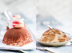 Десерт - IMG_4064-1nytrkjyk-300x224.jpg