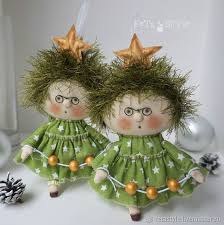 ЁЛКИ - index.jpg