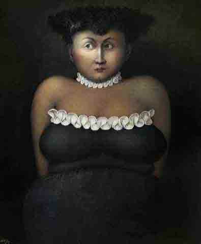 Дамские разговоры или как-таки похудеть - image (16).jpg